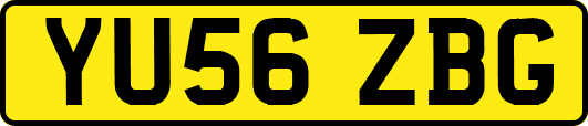 YU56ZBG
