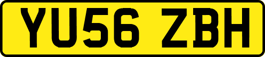 YU56ZBH