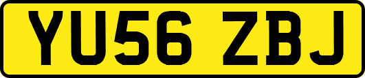 YU56ZBJ