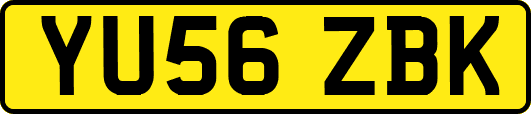 YU56ZBK