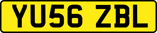 YU56ZBL
