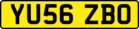 YU56ZBO