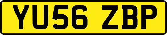 YU56ZBP