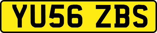 YU56ZBS
