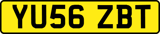 YU56ZBT