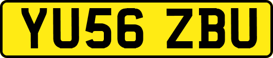 YU56ZBU