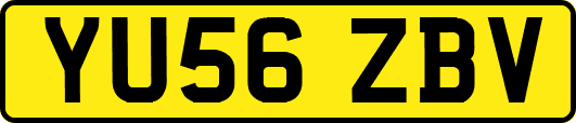 YU56ZBV