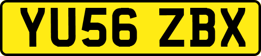 YU56ZBX