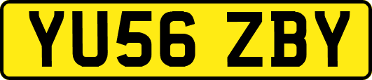 YU56ZBY
