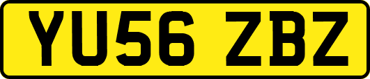 YU56ZBZ