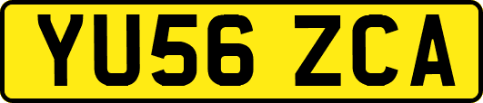 YU56ZCA