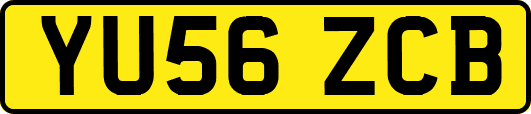 YU56ZCB
