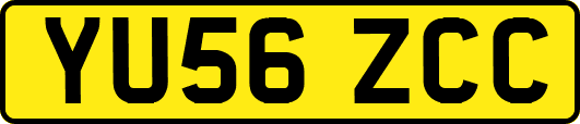 YU56ZCC