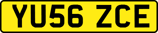 YU56ZCE