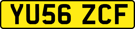 YU56ZCF