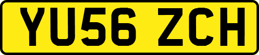 YU56ZCH