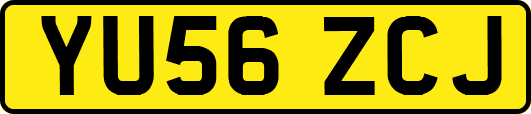 YU56ZCJ