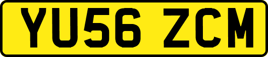 YU56ZCM