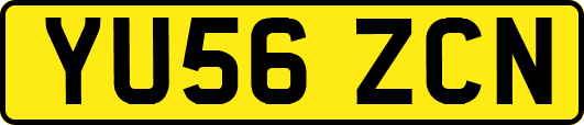 YU56ZCN