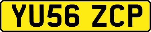 YU56ZCP
