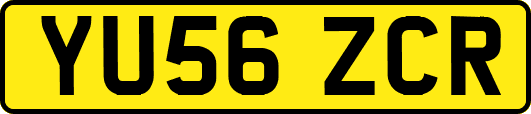 YU56ZCR