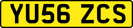 YU56ZCS