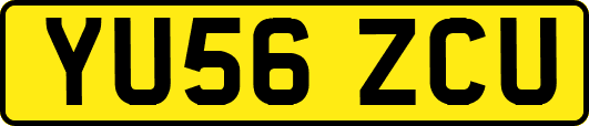 YU56ZCU