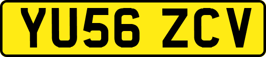 YU56ZCV