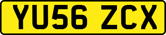 YU56ZCX