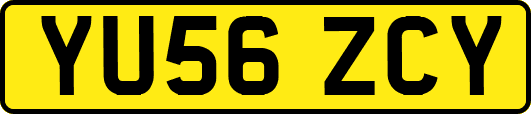 YU56ZCY