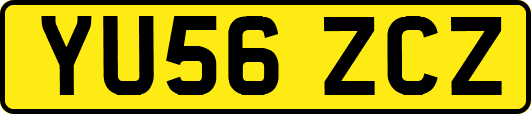 YU56ZCZ