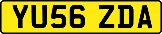 YU56ZDA
