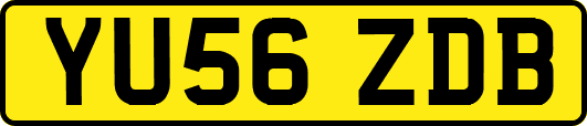 YU56ZDB
