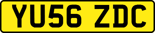 YU56ZDC