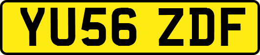 YU56ZDF