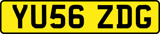 YU56ZDG