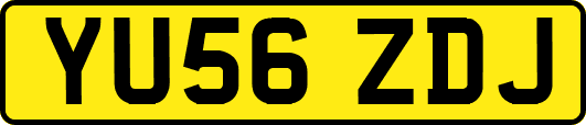 YU56ZDJ