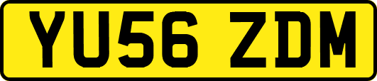 YU56ZDM