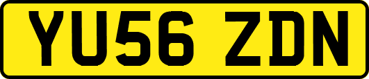 YU56ZDN