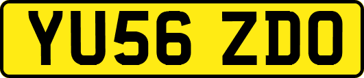 YU56ZDO