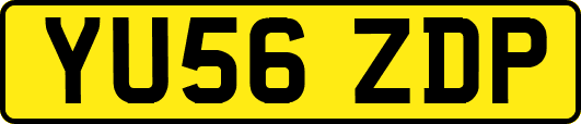 YU56ZDP