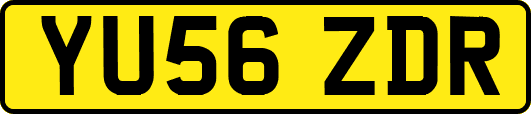 YU56ZDR