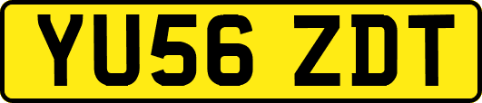 YU56ZDT