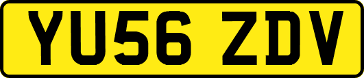 YU56ZDV