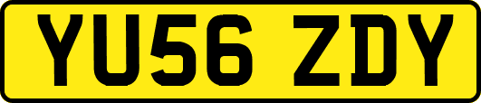 YU56ZDY