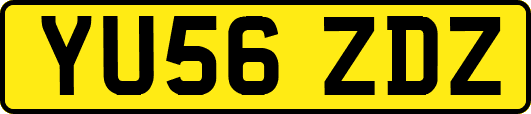 YU56ZDZ