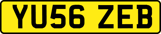 YU56ZEB