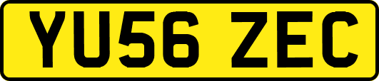 YU56ZEC