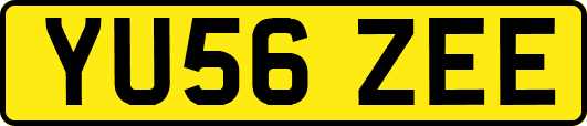 YU56ZEE