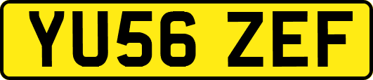 YU56ZEF